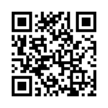 QR Code for 1P7ZBntRAB8GRQTywpFPHfz9PxWdZXyrFW
