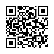QR Code for 1P7ZC5MsR81MxTZHNoX1L9ULodAbWbSZDw