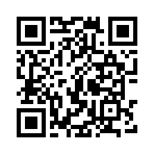 QR Code for 1P7ZDVtpkDA39YGf837GE6owVZ61df32zp