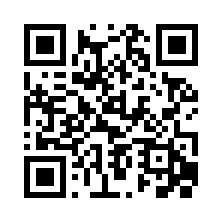 QR Code for 1P7ZEiXHMLBZ6XSvi9Mx2fpVBXnvwXFt5s