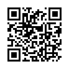 QR Code for 1P7ZFPhADaK8iM5Dko3kLvmH1MmQBgUeCd