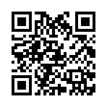 QR Code for 1P7ZFfRkR14GFDoJcP4hVAFjBwdGURFN8u