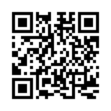 QR Code for 1P7ZJ8d3Wdh6GwCFSqvk7gEnGpsaSbTKnw