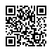 QR Code for 1P7ZMeHb8Fz8PAwVP1itZvFemNbSWQzTYX