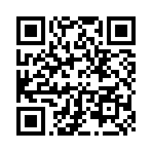 QR Code for 1P7ZPcF9f2HzyZwZjUAezMCSzGp65tVbDx