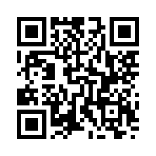 QR Code for 1P7ZRWmexpowvXMbXdXfxGQKqC5mAsDKX