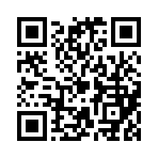 QR Code for 1P7ZSJrCGrDN8mUwmtrQdWYvqjbF9ey4CG