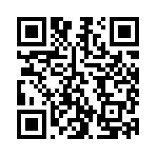QR Code for 1P7ZTiL3KkfXERaBnLKc8w7kfyoYUBqmk8