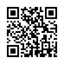 QR Code for 1P7ZUrDR3de7BmgkbP24eJyDyEFwrvuiHD