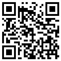 QR Code for 1P7ZVGZkpwVrwbYwKrXdy21uF2EBpqAzA