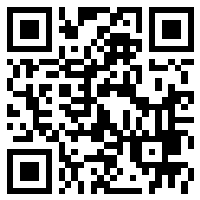 QR Code for 1P7ZVymtgkFurNenB7unoViWW1pxAX2Uk7
