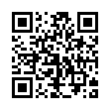 QR Code for 1P7ZX2Ny9DXwGtbLxBcH5jFm3kySDaR6w1