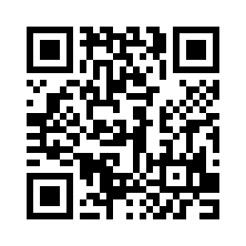 QR Code for 1P7ZX8saFAgUcWViJyw2oVrT4R3MUTAS1r