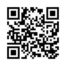 QR Code for 1P7ZXDV9PZuyRhRvdN4ScJb77NM9BoTBfL