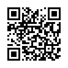 QR Code for 1P7ZXZZ3eDyB4vtuHiyBVvCaKHTFh3XLNQ