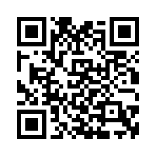 QR Code for 1P7ZXp5Bre48BYV95AKB48vxP1Lcqqnk4t