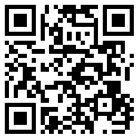QR Code for 1P7ZaEoc25mtiB4WVPiburjMro9Cbcwpuk
