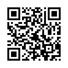 QR Code for 1P7Zb1YpRGReUdpFasG1m25CUGhM4ZPugi