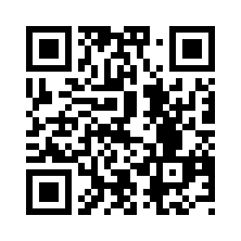 QR Code for 1P7ZbQDqqRjGiS3zccMfjbd4rwj8weCUqf