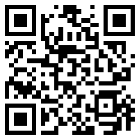 QR Code for 1P7ZbrKeDfCxRQfgRB1Pvb52F2epF6sxhC