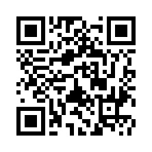 QR Code for 1P7ZcCfp7sY7GPvTpJnitUSkKztaCyFKbP