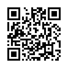 QR Code for 1P7ZfFGaQnb4c2AxwoqAHwMdDKfZRuuAAH
