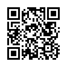 QR Code for 1P7Zh9fF8cMwjJvJKcezSWbGipeSDmvLxe