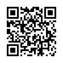 QR Code for 1P7ZhYsaB8G2dY2AKQLVBNpvQm7xfuC2aJ