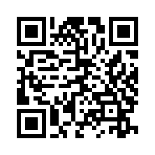 QR Code for 1P7ZkF9GtNm8mt4542pAMCKDy2p9ehU6KN