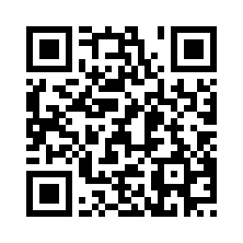 QR Code for 1P7ZkYPpVtwPoGnx6AztJG97CS1DKEPz1e
