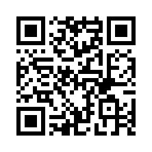 QR Code for 1P7ZoToUg2RT32o7MPhVAquWjuZwdKX7oA