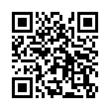 QR Code for 1P7ZpW72R8WGqwLGtkNF9LRBetSiHDb1eP