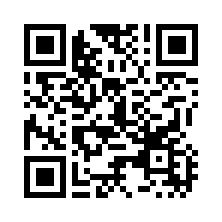 QR Code for 1P7a1VLGbCJK6VzG2ws2JENgLA2RUnE2uY
