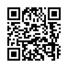 QR Code for 1P7a1zuERD4EPAC5TYy3wHHgGWcsHrtpS1