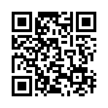 QR Code for 1P7a2TSXFw1v7ARyRcVeSwLK3AwKEm1w7p