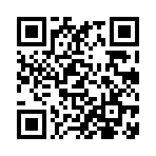 QR Code for 1P7a3Z16XR5qdHeCoMurxBp4ZcSects4LA