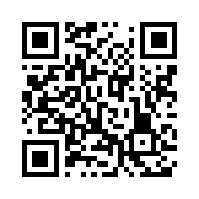 QR Code for 1P7a4RHRPRUk1mXSpgCxHiAtT4tvnmgEdH