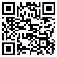 QR Code for 1P7a4jGdh4rmdEfCsFSH7GZh522a3AneMP