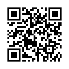 QR Code for 1P7a65KBpEYUoVNpZ8xxZ2Bftstty6qzKB