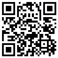 QR Code for 1P7a6qznZHeywoAmfmL2UkXU3ykBfWxEXC