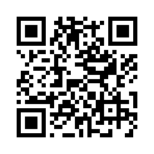 QR Code for 1P7a9n4PYxM7gMCoCLmvjkVaR7CaeiNePe