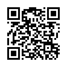 QR Code for 1P7aAH78f4tMYFNhRFMGbfR9cNRNzFde6v