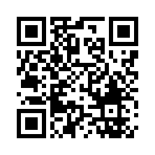 QR Code for 1P7aDBMSDXKPbykFZRaWhmqdzQqR6pRUgF