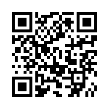 QR Code for 1P7aDJsKvmcvYMuZofJtDyk83Xb4Y9vMfD