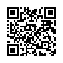 QR Code for 1P7aF9XzYWAVRsc77ZsAhk68rEnE2tN53P