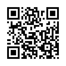 QR Code for 1P7aFd5SSuRknQ9iTX3y8Hy3Tkeag4AWkZ