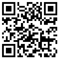 QR Code for 1P7aGdcMK86fHHkn79aF1xAyZQEPs8NF26