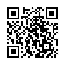 QR Code for 1P7aJRCUnULp5CL63Dahziofsnm897WH4