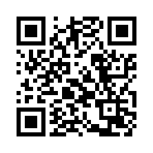 QR Code for 1P7aKS4wUo4A7faKdhWJEeohyECdCJFhNB