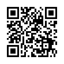 QR Code for 1P7aL5o33iFQ9G8wakXJsj3misgp7y4teq